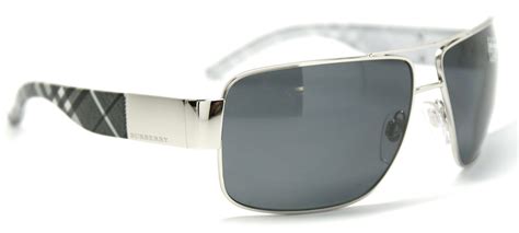 burberry sunglasses be3040 polarized|Burberry BE3040 Sunglasses .